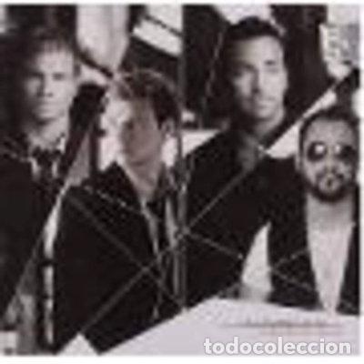 Musik-CDs: Unbreakable- 0886971696721
