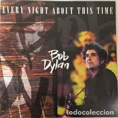 Musik-CDs: Every Night About This Time- 8595005102450