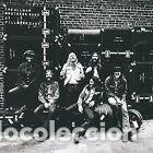 CDs de M&uacute;sica: At Fillmore East- 0731453126022