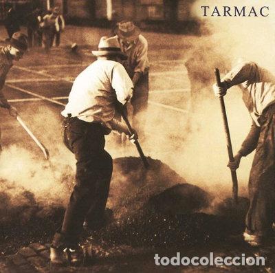 CDs de M&uacute;sica: L'atelier- 0044006751221