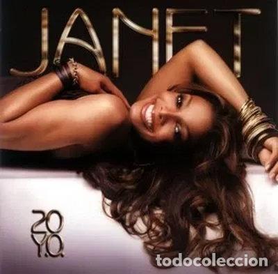 CDs de M&uacute;sica: 20 Y.O.- 0094633041622