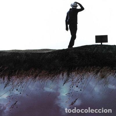 CDs de M&uacute;sica: Jours Etranges- 0731454661225