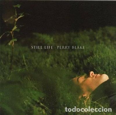 CD di Musica: Still Life- 3298490326114