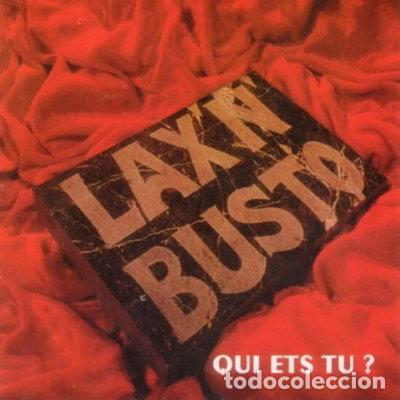CDs de M&uacute;sica: Qui Ets Tu?- 8424295000033