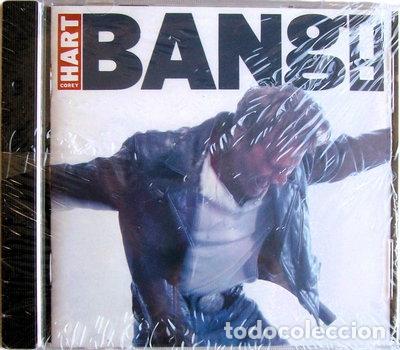 CDs de M&uacute;sica: Bang!- 0077779251322