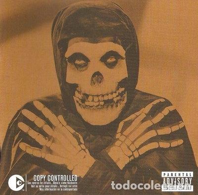 CD di Musica: Collection II- 0724356395121