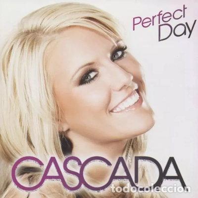 CDs de M&uacute;sica: Perfect Day- 0886972271521