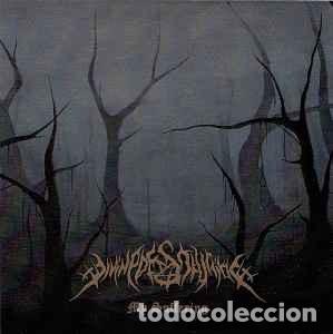 CDs de m&uacute;sica: Divine Destruction - My Suffering ( CD-R) - Foto 1