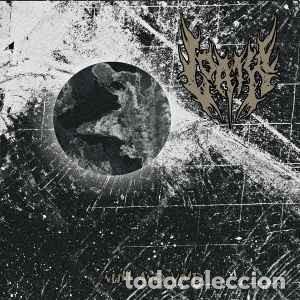CDs de m&uacute;sica: Loathe---C Null And Void (CD, Album) - Foto 1