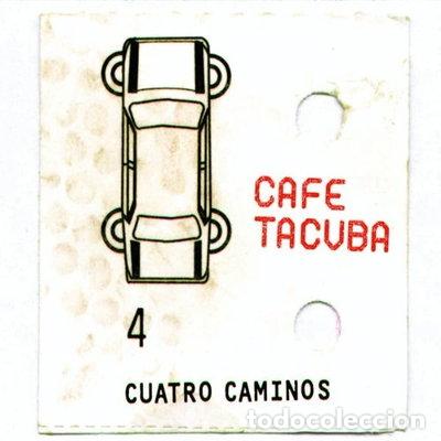 CDs de M&uacute;sica: Cuatro Caminos- 0008811324926