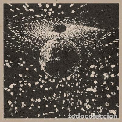 CDs de M&uacute;sica: Mirror Ball- 0093624593423