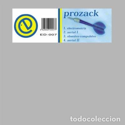 CD de M&uacute;sica: Peque&ntilde;as Puertas Que Se Abren Y Peque&ntilde;as Puertas Que Se Cierran- 8428846000077