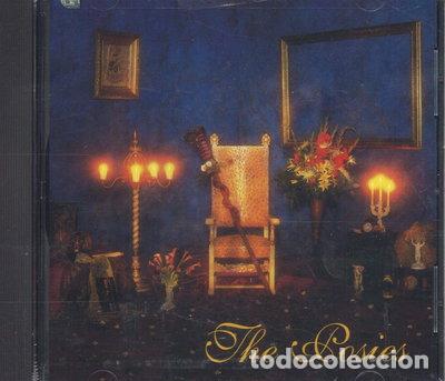CD de M&uacute;sica: Dear 23- 0720642430521