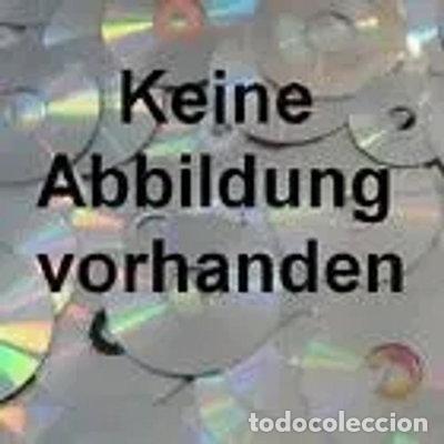 CDs de M&uacute;sica: Cl&aacute;sicos de la Provincia- 0731451888427