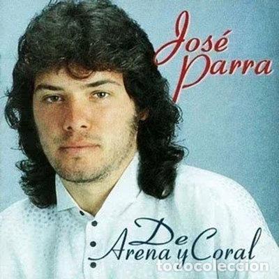 CDs de M&uacute;sica: De Arena Y Coral- 8425655380789
