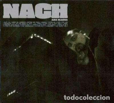 CDs de M&uacute;sica: Ars Magna/Miradas- 0804071000064