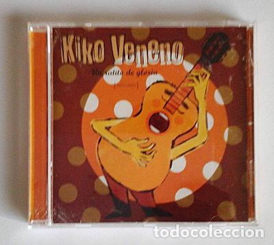 CDs de M&uacute;sica: Un Ratito De Gloria (1977-2000)- 0743218415029