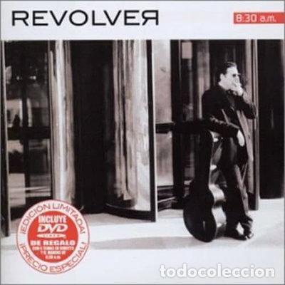 CDs de M&uacute;sica: 8:30 a.M.- 0809274579829