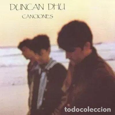 CDs de Musique: Canciones- 0090317876924
