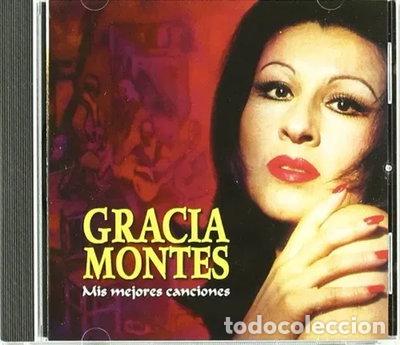Musik-CDs: Mis Mejores Canciones- 0743216455621