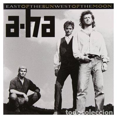 CDs de M&uacute;sica: East of the Sun, West of the Moon- 0075992631426