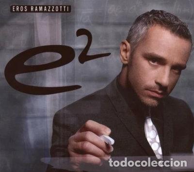 CDs de M&uacute;sica: E2 (0886971560725) (M&uacute;sica)