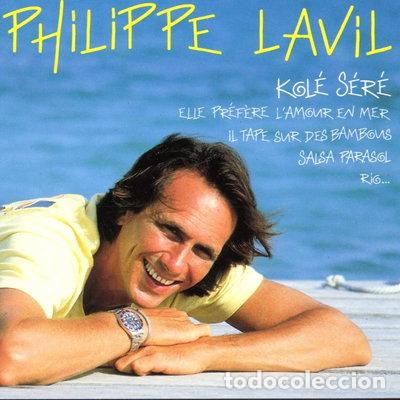 CDs de M&uacute;sica: Best of- 0035627150128