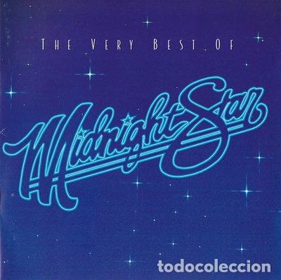 CDs de M&uacute;sica: The Very Best Of- 5017615980523