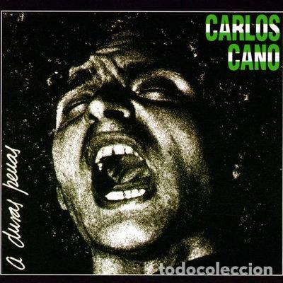 CDs de M&uacute;sica: A duras penas- 5099900150422