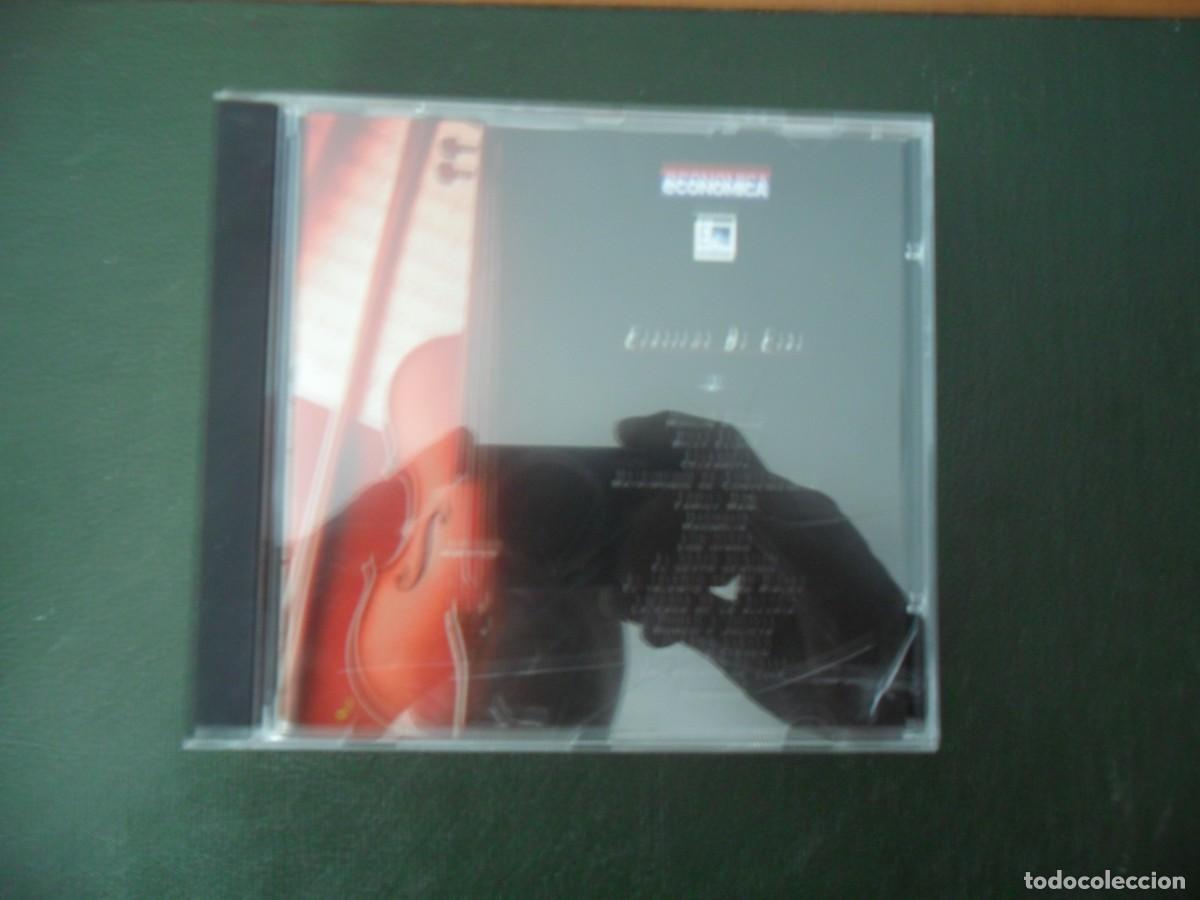 CDs de M&uacute;sica: CLASICOS DEL CINE MOULIN ROUGE Y MAS