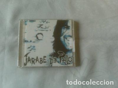 CDs de M&uacute;sica: La Flaca- 0724384176228