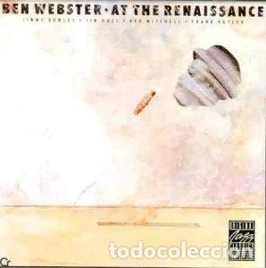 CDs de M&uacute;sica: At the Renaissance- 0090204005208