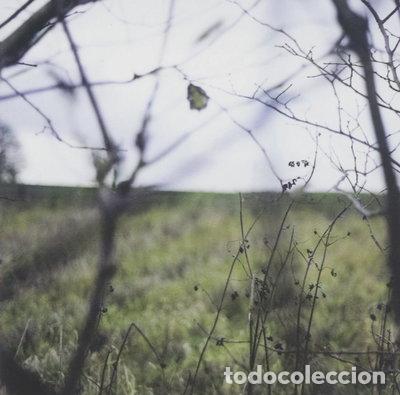 CDs de M&uacute;sica: The Cycle of Days & Seasons- 5034202006121