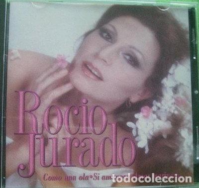 CDs de m&uacute;sica: Grandes &Eacute;xitos- 0743211386425 - Foto 1