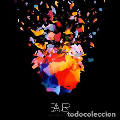 CDs de M&uacute;sica: Otra Vuelta Al Sol- 8435383651822