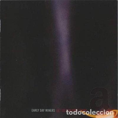 CDs de M&uacute;sica: Let Us Garlands Bring- 0656605007120