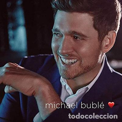 CDs de M&uacute;sica: Love (0093624902874)