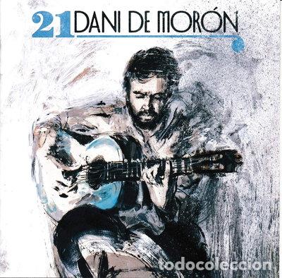 CDs de M&uacute;sica: 21 (0602567482932) (M&uacute;sica)
