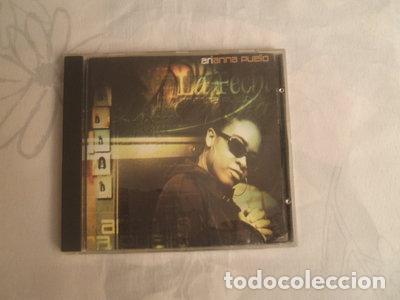 CDs de M&uacute;sica: La Fecha- 0685738913121