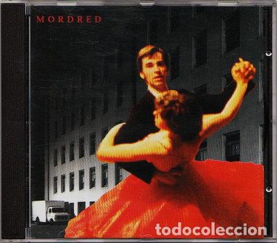 CDs de M&uacute;sica: The Next Room- 4006030021127