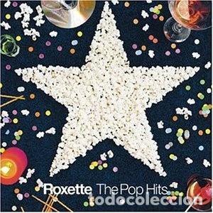 CDs de M&uacute;sica: The Pop Hits- 0724358215601
