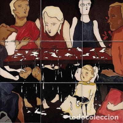 CDs de M&uacute;sica: Mr. Beast- 5413356456226