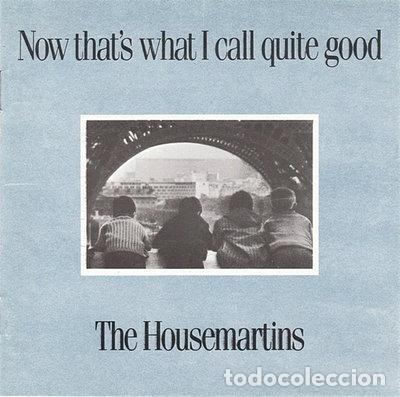 CDs de M&uacute;sica: Now That's What I Call Quite Good- 5013136165128