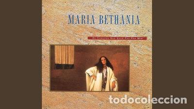 CDs de M&uacute;sica: As Cancoes Que Voce Fez Pra Mim- 0731451821424