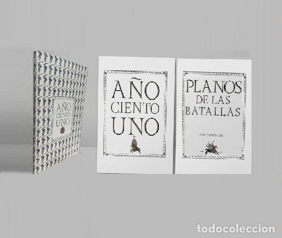 CDs de M&uacute;sica: A&Ntilde;O CIENTO UNO. LA SENDA DE ASPIRINA HACIA EL S XXII EN ESTUCHE. FARMACIA. BOTICA. MEDICINA .
