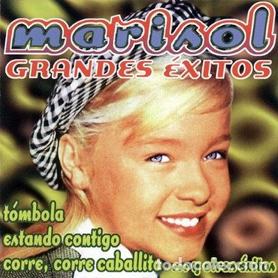 CDs de M&uacute;sica: Grandes &Eacute;xitos- 0743215079422