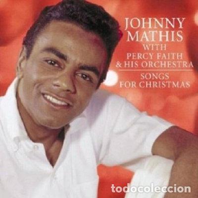 CDs de M&uacute;sica: Songs for Christmas- 8712177054749