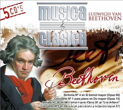 CD de M&uacute;sica: Herbert Von Karajan- 8430526930918