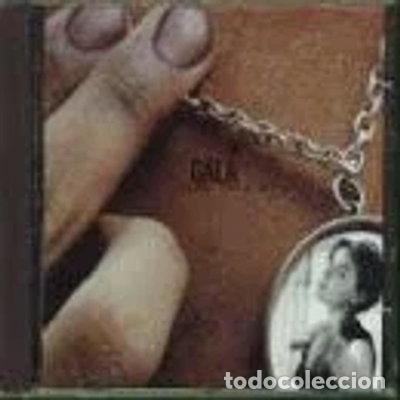 CDs de M&uacute;sica: Come Into My Life- 8421597014676