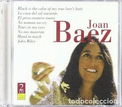 CDs de M&uacute;sica: Legendarios del S. XX- 8428579000467